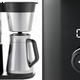 OXO On 9 Cup Coffee Maker
